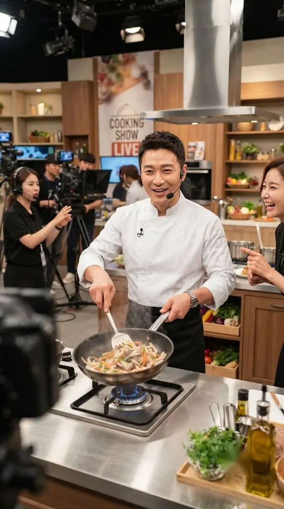 인포머셜