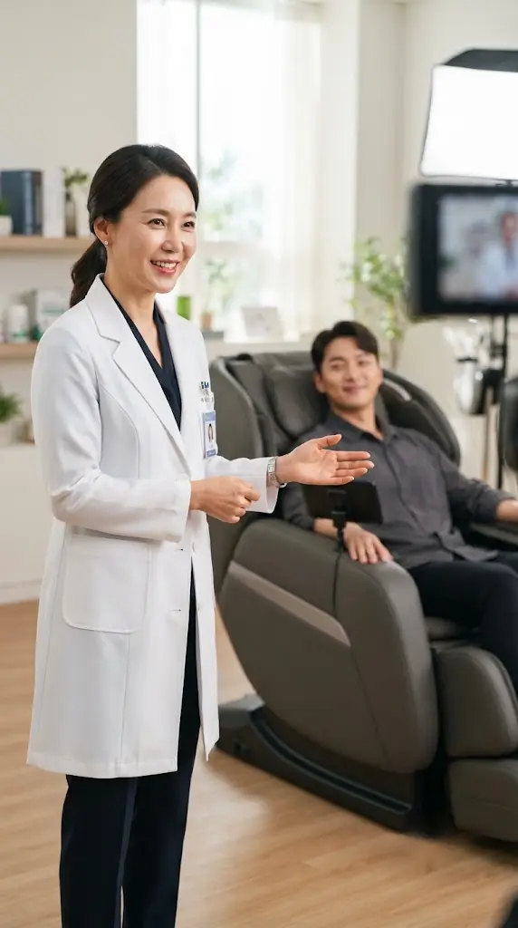 인포머셜