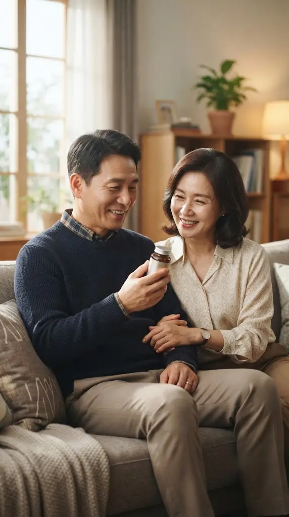 인포머셜