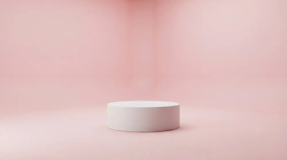 문래 호리존 스튜디오 #Color Light