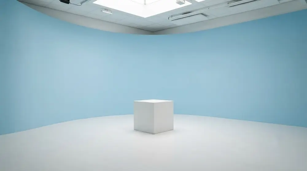 문래 호리존 스튜디오 #Product