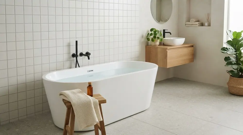 하남 키친·욕실 스튜디오 #Bathroom